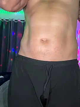 TOYTOYNOW online show from 02-22-26, 12:34