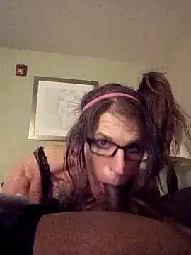 Jasminslutz online show from 05-09-26, 08:08