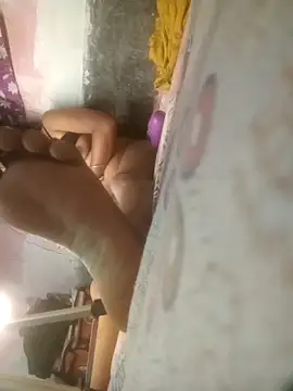 bijoysingha05 online show from 04-03-26, 06:50