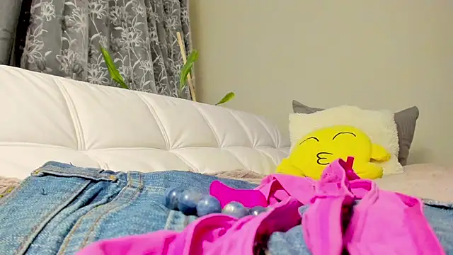 Fritha online show from 01-27-25, 06:52