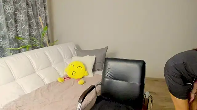 Fritha online show from 03-14-25, 07:44