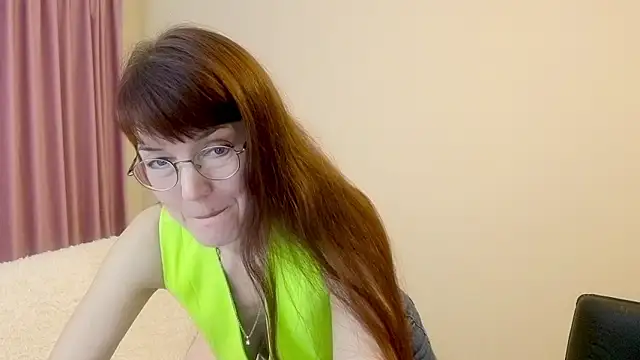 Fritha online show from 01-14-26, 12:05