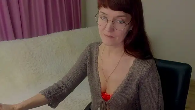 Fritha online show from 05-01-26, 07:29