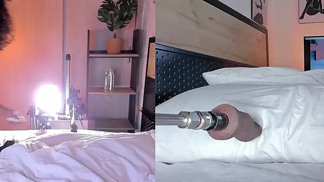 cinnamon afrodit online show from 01-17-25, 07:49