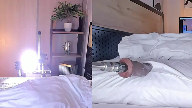 cinnamon afrodit online show from 09-29-25, 08:02