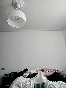 mikeeeeeell online show from 12-22-25, 10:34