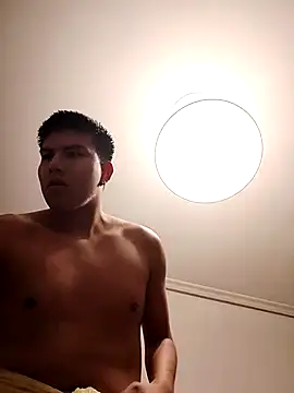 mikeeeeeell online show from 01-06-26, 08:01