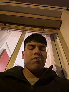 mikeeeeeell online show from 02-20-26, 10:32