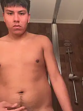 mikeeeeeell online show from 03-07-26, 09:23