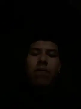 mikeeeeeell online show from 05-04-26, 11:01