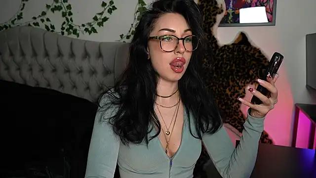Estherjizz online show from 09-18-25, 04:42