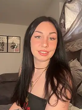 Estherjizz online show from 05-27-26, 03:20