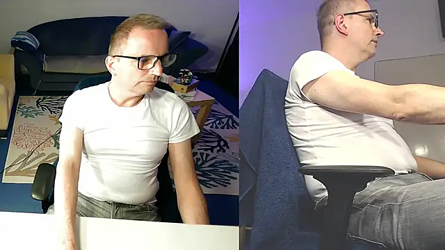 masturchris online show from 09-17-25, 08:43