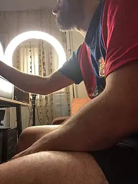 Snapshot of MarkReeds chatting on 02-02-25, 12:35 MarkReeds online show from 02-02-25, 12:35