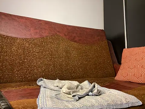 Snapshot of MarkReeds chatting on 02-03-25, 07:00 MarkReeds online show from 02-03-25, 07:00