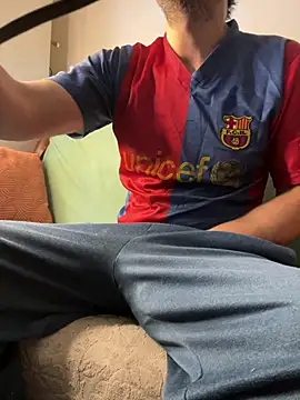 Snapshot of MarkReeds chatting on 02-22-25, 01:35 MarkReeds online show from 02-22-25, 01:35