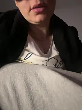 Wet-Pussycat online show from 01-21-25, 12:25