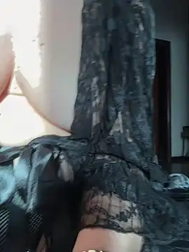 Wet-Pussycat online show from 01-22-25, 02:35