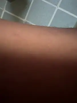 Wet-Pussycat online show from 02-15-25, 03:06