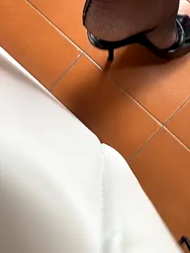 Wet-Pussycat online show from 09-10-25, 02:28