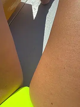Wet-Pussycat online show from 09-18-25, 12:29