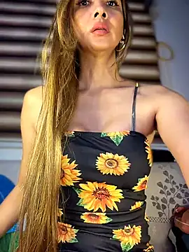 bigsurpriseforyou online show from 11-06-25, 12:44