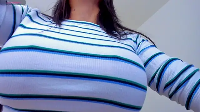 Sarah Stone  online show from 01-04-25, 10:45
