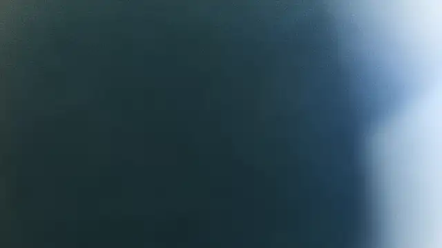 domjoab online show from 01-17-25, 10:33