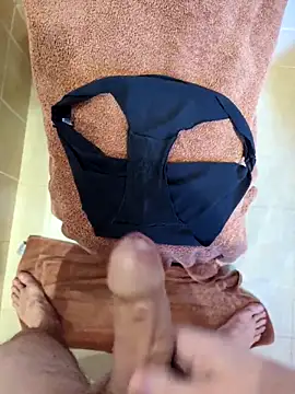 domjoab online show from 02-18-25, 01:11