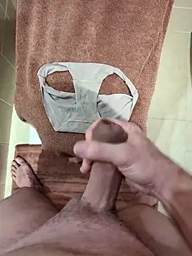 domjoab online show from 01-07-26, 11:18