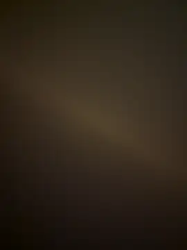 domjoab online show from 01-31-26, 11:25