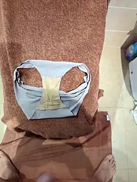 domjoab online show from 03-08-26, 05:28