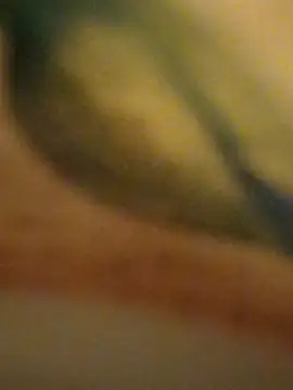 Snapshot of domjoab chatting on 06-27-26, 11:32 domjoab online show from 06-27-26, 11:32