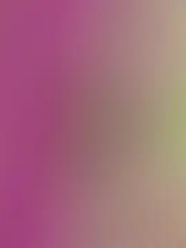 Snapshot of domjoab chatting on 07-02-26, 08:48 domjoab online show from 07-02-26, 08:48