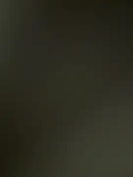 Snapshot of domjoab chatting on 07-15-26, 05:07 domjoab online show from 07-15-26, 05:07