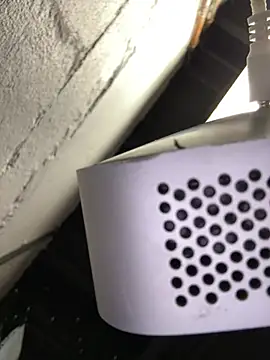 BigWayneBabyXXX online show from 03-03-26, 04:46