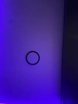 BigWayneBabyXXX online show from 03-06-26, 09:28