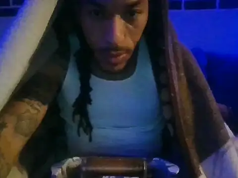 BigWayneBabyXXX online show from 03-22-26, 08:29