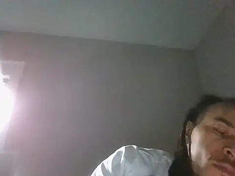 BigWayneBabyXXX online show from 03-27-26, 09:58