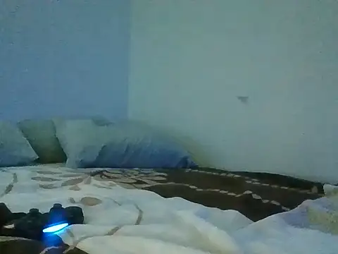 BigWayneBabyXXX online show from 03-31-26, 09:15