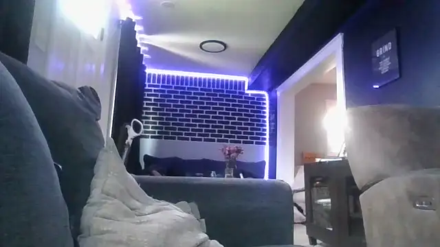 BigWayneBabyXXX online show from 06-21-26, 04:53