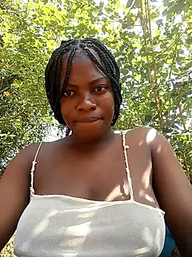 mbokosquad online show from 01-19-26, 07:56