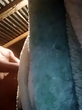 2soyte online show from 10-14-25, 11:16