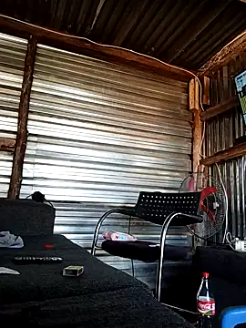 2soyte online show from 04-21-26, 08:53