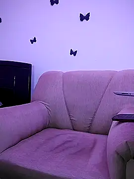 Nisha555 online show from 11-03-25, 05:03