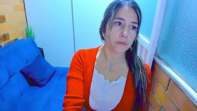 Snapshot of Penelope47 chatting on 12-11-24, 10:27 Penelope47 online show from 12-11-24, 10:27