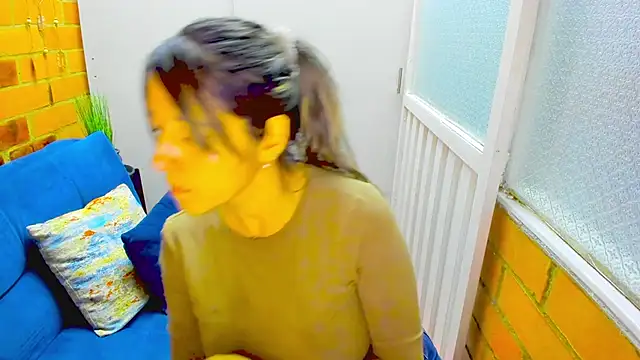 Snapshot of Penelope47 chatting on 01-15-25, 06:51 Penelope47 online show from 01-15-25, 06:51