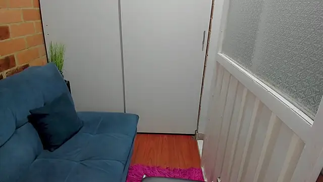 Penelope47 online show from 09-27-25, 07:19