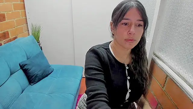 Penelope47 online show from 10-08-25, 06:38