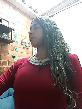 Penelope47 online show from 03-10-26, 07:08